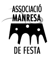 Associació Manresa de Festa