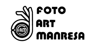 Foto Art Manresa