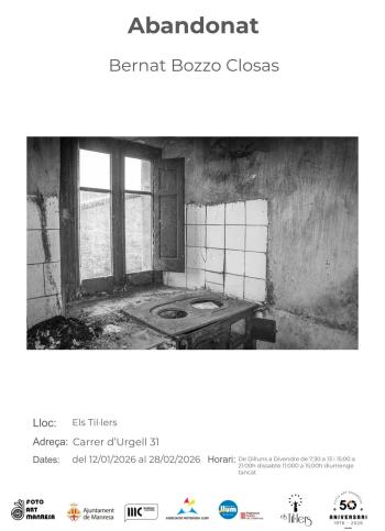 2026 01 12 Bernat Bozzo Closas Abandonat Web