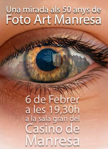 2026 02 06 Una Mirada Als 50 Anys De Foto Art