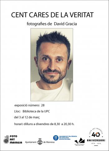 28 Expo Upc David Gracia